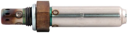Picture of 25018 NTK OE TYPE OXYGEN SENSOR By NGK CANADA/NTK SENSORS