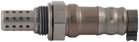 Picture of 25593 NTK OE TYPE OXYGEN SENSOR By NGK CANADA/NTK SENSORS