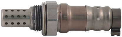 Picture of 25597 NTK OE TYPE OXYGEN SENSOR By NGK CANADA/NTK SENSORS