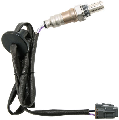 Picture of 25748 OXYGEN SENSOR By NGK CANADA/NTK SENSORS