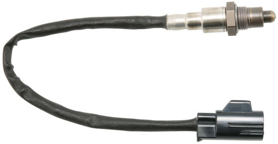 Picture of 25752 OXYGEN SENSOR By NGK CANADA/NTK SENSORS