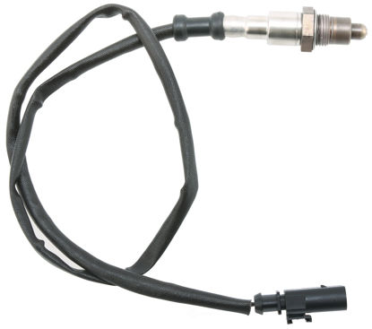 Picture of 25766 OXYGEN SENSOR By NGK CANADA/NTK SENSORS