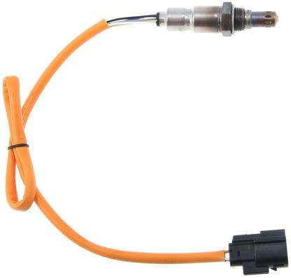 Picture of 27063 5-WIRE WIDEBAND A/F SENSOR By NGK CANADA/NTK SENSORS