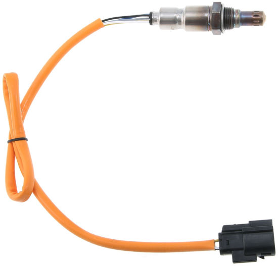 Picture of 27063 5-WIRE WIDEBAND A/F SENSOR By NGK CANADA/NTK SENSORS
