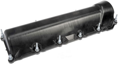 Picture of 264-929 VALVE COVER By DORMAN OE SOLUTIONS