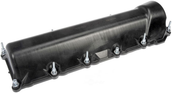 Picture of 264-929 VALVE COVER By DORMAN OE SOLUTIONS
