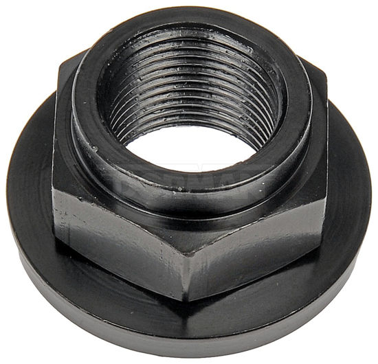 Picture of 615-220 615-220 By DORMAN - AUTOGRADE