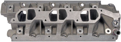 Picture of 615-295 INTAKE MANIFOLD By DORMAN OE SOLUTIONS