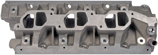 Picture of 615-295 INTAKE MANIFOLD By DORMAN OE SOLUTIONS