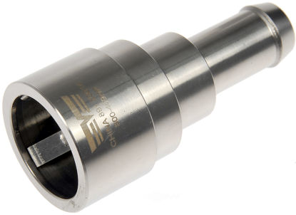Picture of 800-409HP COOLANT CONNECTOR By DORMAN OE SOLUTIONS