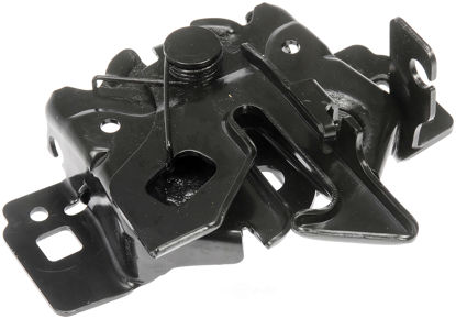 Picture of 820-461 HOOD LATCH By DORMAN OE SOLUTIONS