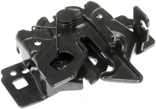 Picture of 820-461 HOOD LATCH By DORMAN OE SOLUTIONS