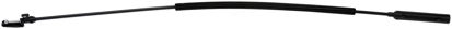 Picture of 912-629 DOOR RELEASE CABLE By DORMAN OE SOLUTIONS