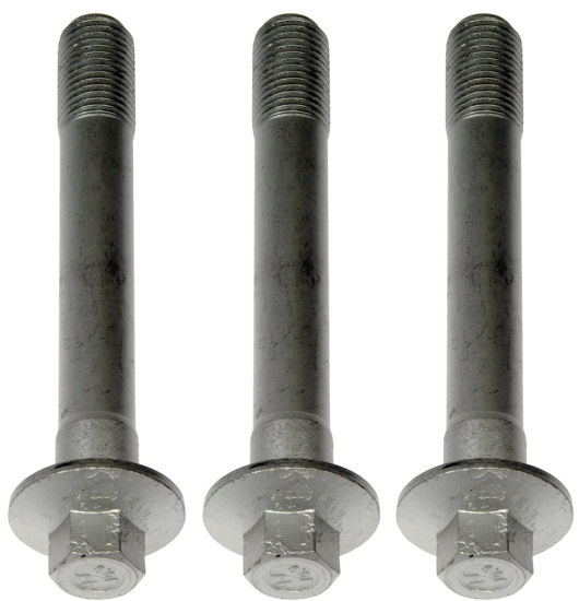 Picture of 917-510 HUB BOLTS By DORMAN OE SOLUTIONS