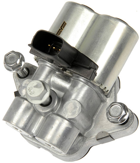 Picture of 918-806 OIL CONTROL VALVE By DORMAN OE SOLUTIONS