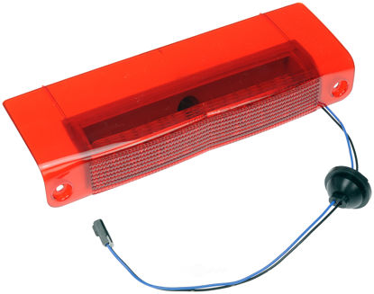 Picture of 923-108 THIRD BRAKE LAMP By DORMAN OE SOLUTIONS