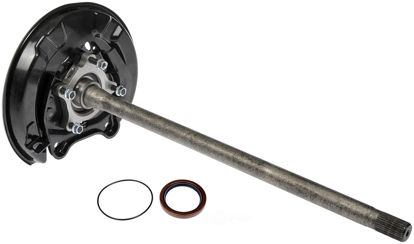 Picture of 926-141 PRE-PRESSED AXLE By DORMAN OE SOLUTIONS