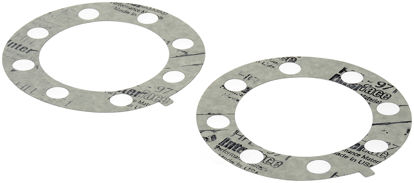 Picture of 926-573 AXLE SHAFT GASKET By DORMAN OE SOLUTIONS