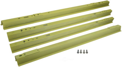 Picture of 926-982 BED CROSSMEMBER KIT By DORMAN OE SOLUTIONS