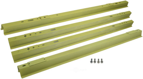 Picture of 926-982 BED CROSSMEMBER KIT By DORMAN OE SOLUTIONS