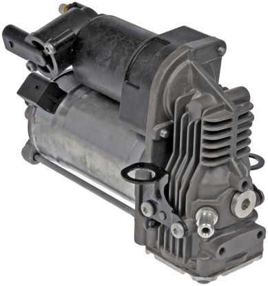 Picture of 949-911 COMPRESSOR By DORMAN OE SOLUTIONS