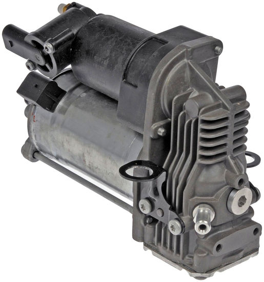 Picture of 949-911 COMPRESSOR By DORMAN OE SOLUTIONS