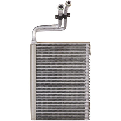 Picture of 1010227 EVAPORATOR By SPECTRA PREMIUM IND, INC.