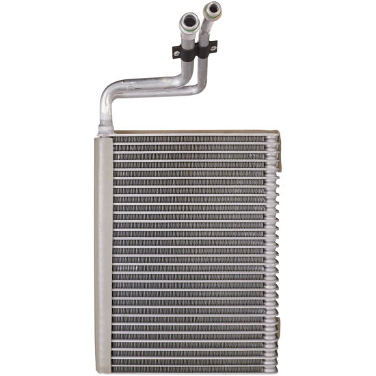 Picture of 1010227 EVAPORATOR By SPECTRA PREMIUM IND, INC.