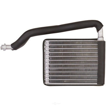 Picture of 1010281 EVAPORATOR By SPECTRA PREMIUM IND, INC.