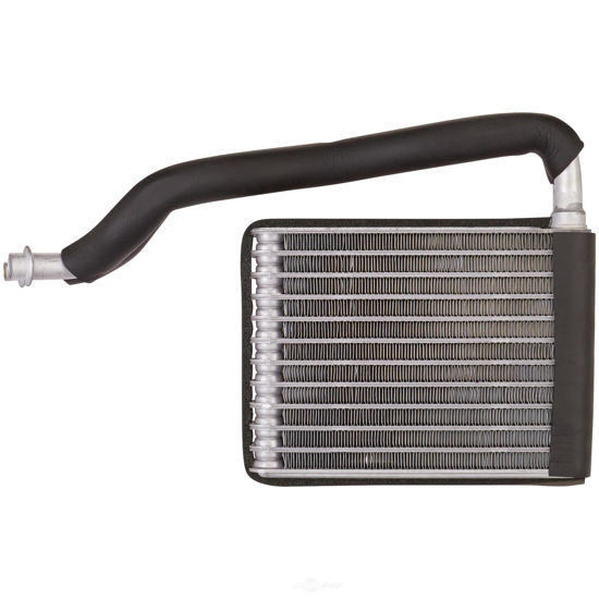 Picture of 1010281 EVAPORATOR By SPECTRA PREMIUM IND, INC.