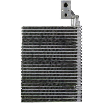 Picture of 1054262 EVAPORATOR By SPECTRA PREMIUM IND, INC.