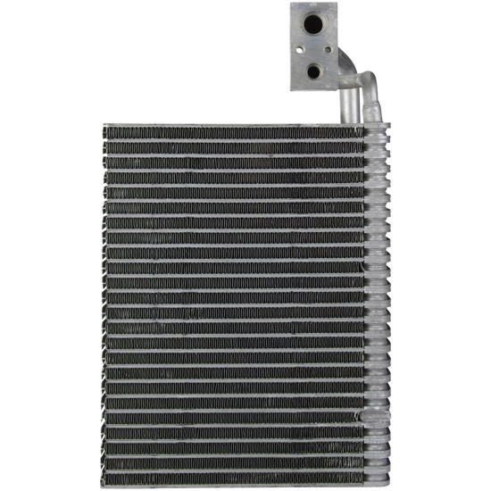 Picture of 1054262 EVAPORATOR By SPECTRA PREMIUM IND, INC.