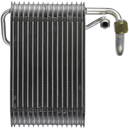 Picture of 1054474 EVAPORATOR By SPECTRA PREMIUM IND, INC.