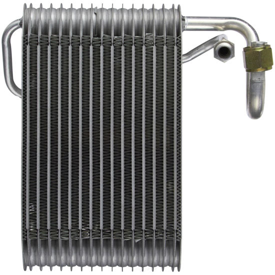 Picture of 1054474 EVAPORATOR By SPECTRA PREMIUM IND, INC.