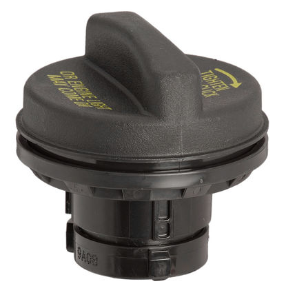 Picture of 10832P FUEL TANK CAP By STANT