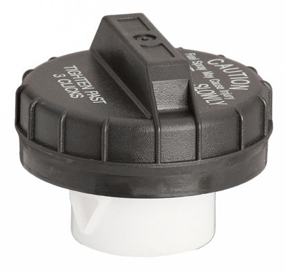 Picture of 10848 FUEL TANK CAP By STANT