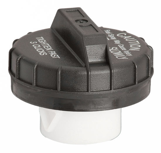 Picture of 10848 FUEL TANK CAP By STANT