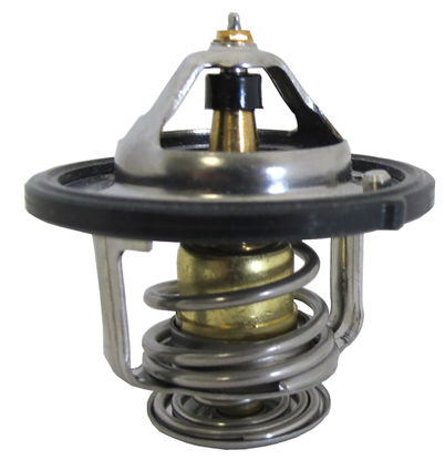 Picture of 46588 ENGINE COOLANT THERMOSTAT By STANT