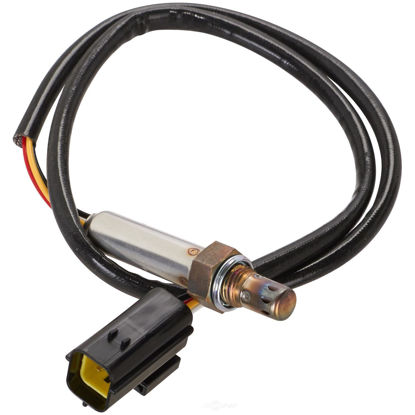 Picture of OS6121 OXYGEN SENSOR By SPECTRA PREMIUM IND, INC.