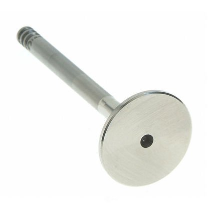 Picture of V4618X VALVE, EXHAUST By SEALED POWER