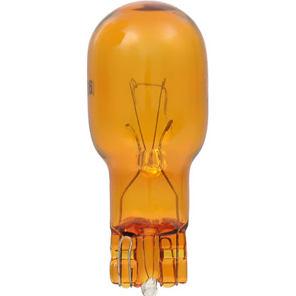Picture of 916NA.TP 35913 - 916NA TP 10 By SYLVANIA RETAIL PACKS