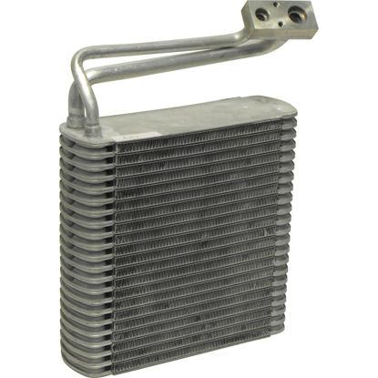 Picture of EV 206128PFXC AC PRODUCTS By UNIVERSAL AIR CONDITIONER, INC.