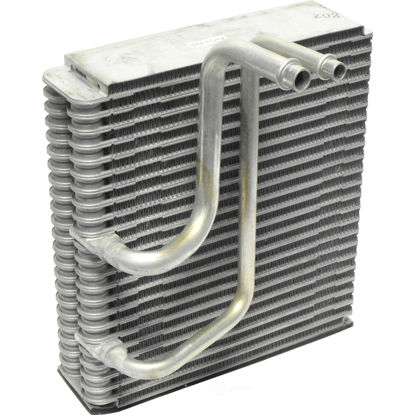 Picture of EV 939545PFC EVAPORATOR CORES/ASSEMBLIES By UNIVERSAL AIR CONDITIONER, INC.