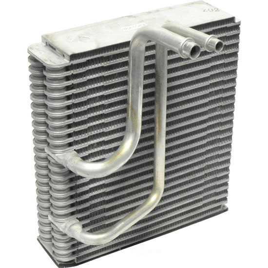 Picture of EV 939545PFC EVAPORATOR CORES/ASSEMBLIES By UNIVERSAL AIR CONDITIONER, INC.