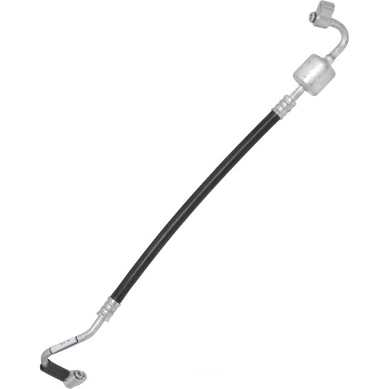 Picture of HA 11151C HOSE ASSEMBLIES By UNIVERSAL AIR CONDITIONER, INC.