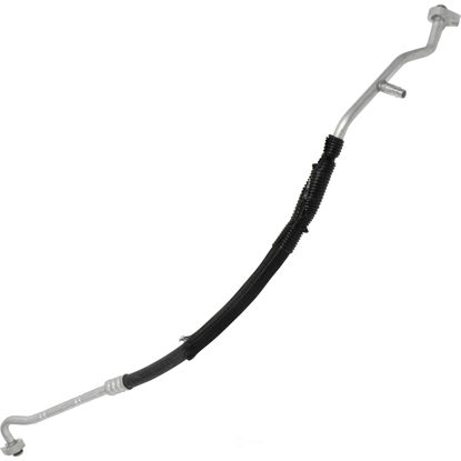 Picture of HA 11163C HOSE ASSEMBLIES By UNIVERSAL AIR CONDITIONER, INC.
