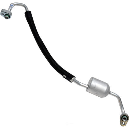 Picture of HA 111645C HOSE ASSEMBLIES By UNIVERSAL AIR CONDITIONER, INC.