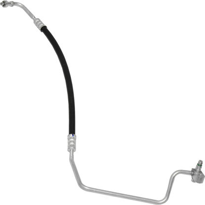 Picture of HA 111727C HOSE ASSEMBLIES By UNIVERSAL AIR CONDITIONER, INC.