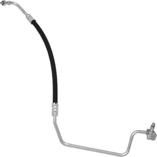Picture of HA 111727C HOSE ASSEMBLIES By UNIVERSAL AIR CONDITIONER, INC.