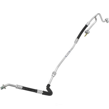 Picture of HA 11175C HOSE ASSEMBLIES By UNIVERSAL AIR CONDITIONER, INC.